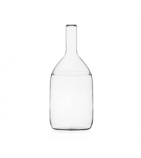 Carafe 1,5 L Clear Levels - Ichendorf