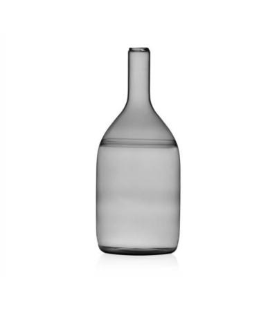 Carafe 1,5 L Smoke Levels - Ichendorf