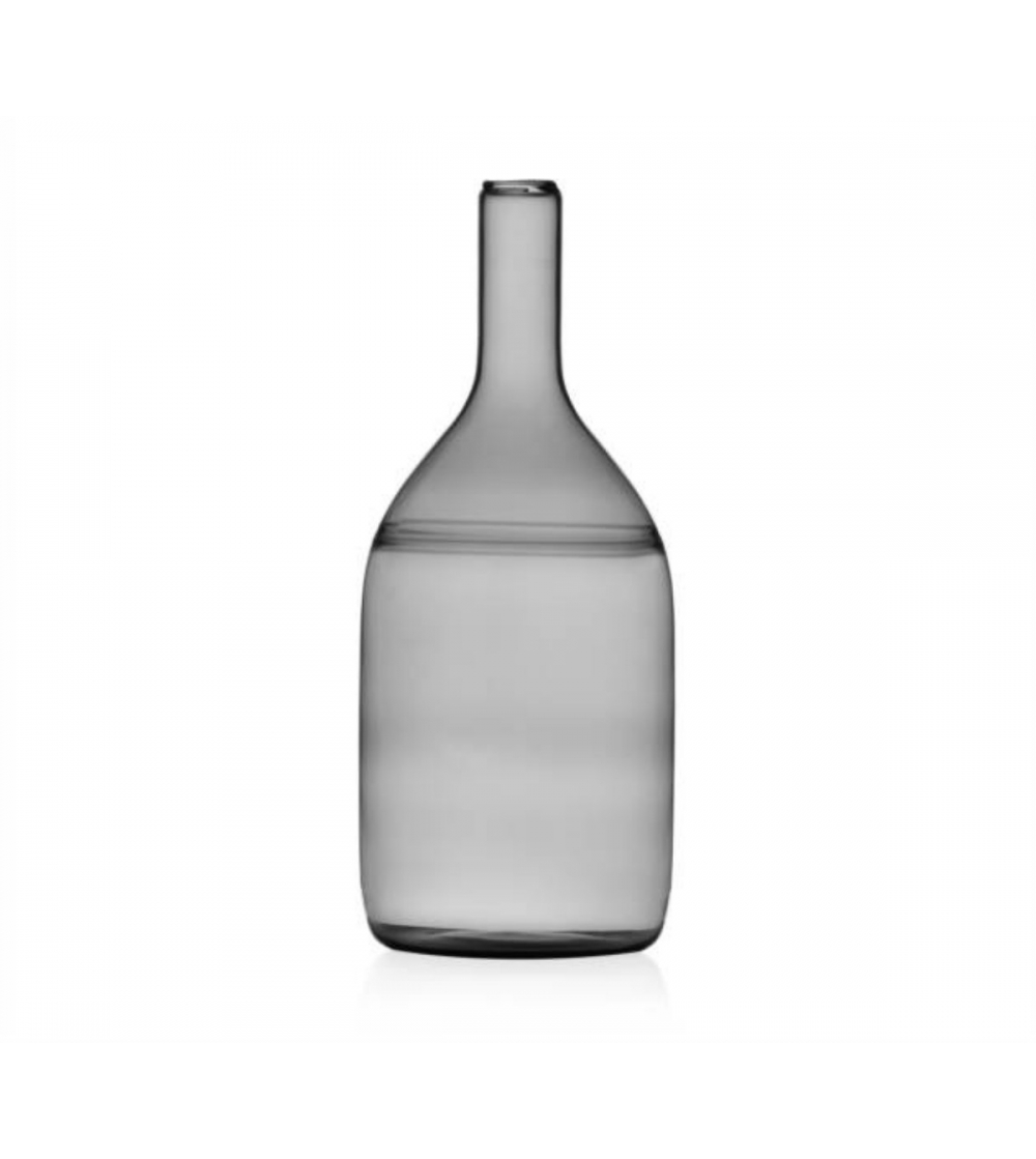 Carafe 1,5 L Smoke Levels - Ichendorf