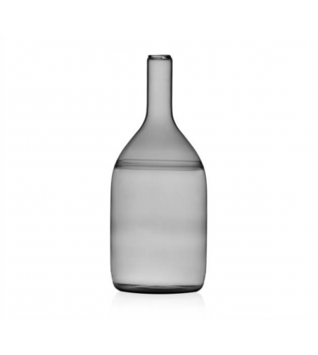 Carafe 1,5 L Smoke Levels - Ichendorf