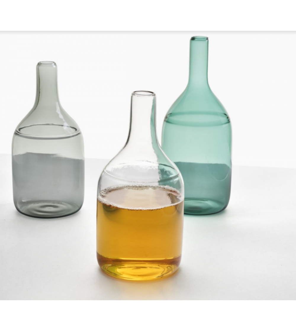 Caraffa 1,5 L Smoke Levels - Ichendorf
