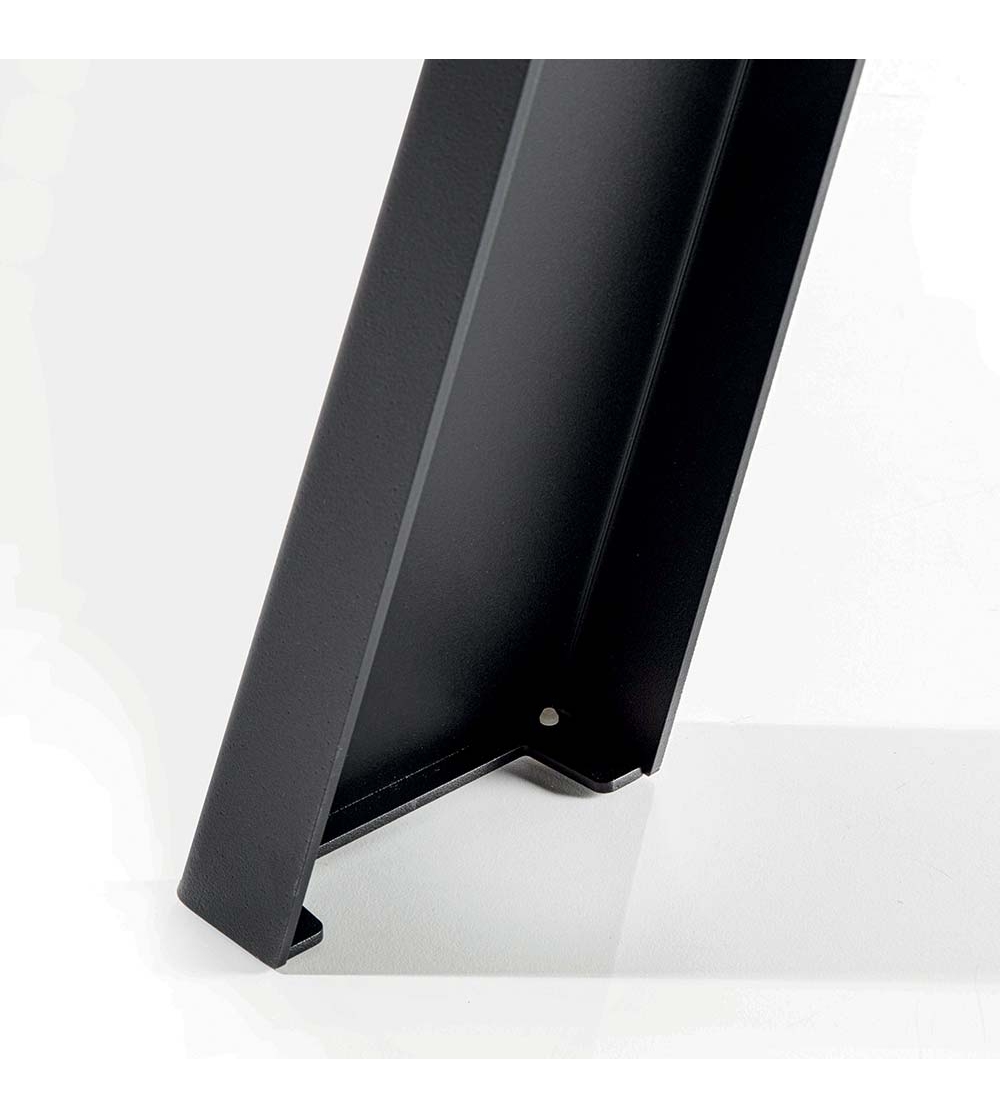 La Seggiola - Parsifal Table