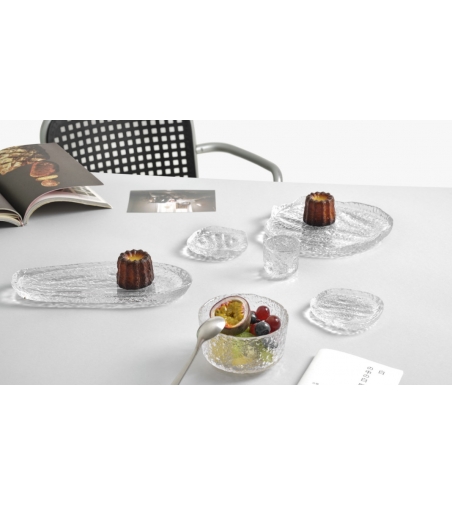 Set 6 Ice Glasses - Ichendorf