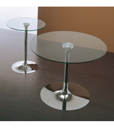 Table Ronde Armony - La Seggiola