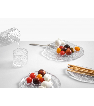 Set 6 Kleine Teller Ice - Ichendorf 2