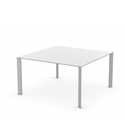 Mesa Akashi Fija - Midj
