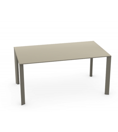 Akashi Extendable Table - Midj