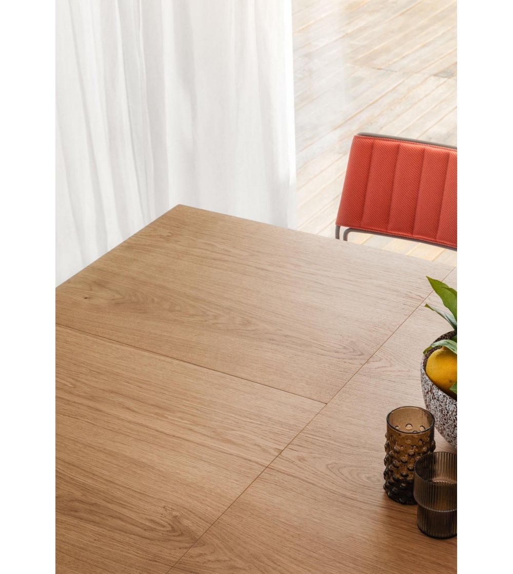 Mesa Akashi Extensible - Midj