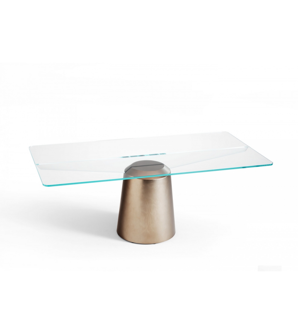 Spike Table - Midj