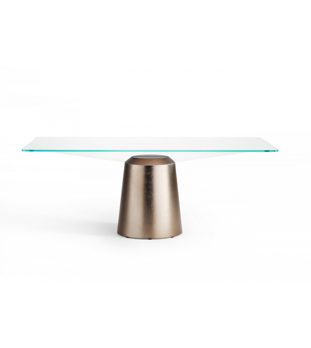 Spike Table - Midj