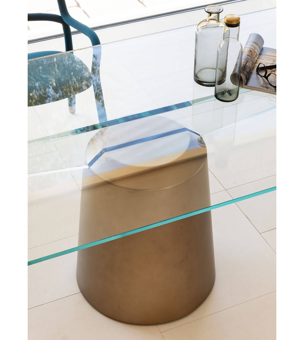 Spike Table - Midj