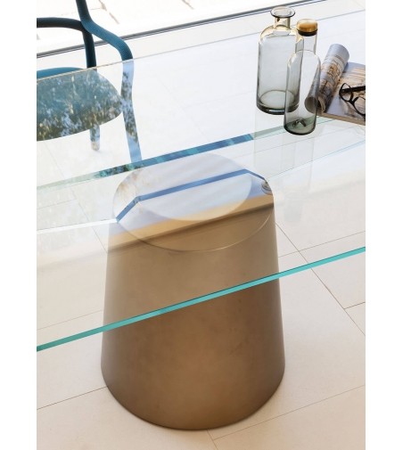 Table Spike - Midj