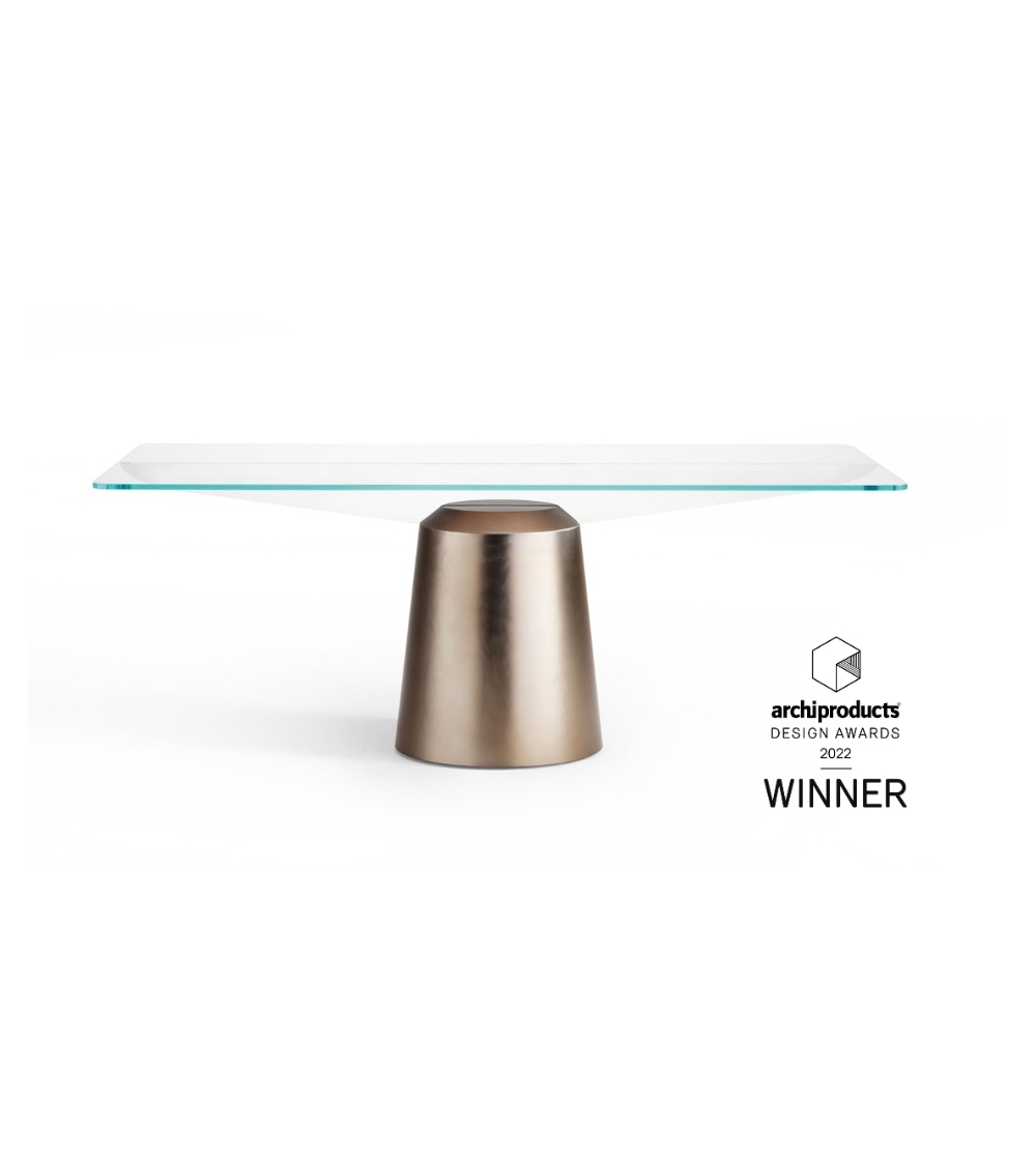 Spike Table - Midj