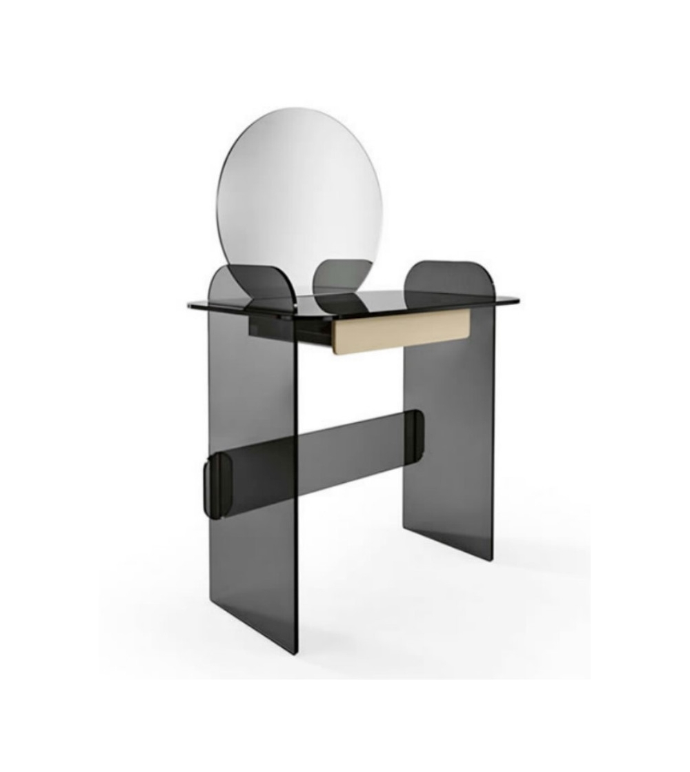 Opalina Tonelli Design Vanity Cabinet