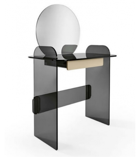 Opalina Tonelli Design Vanity Cabinet