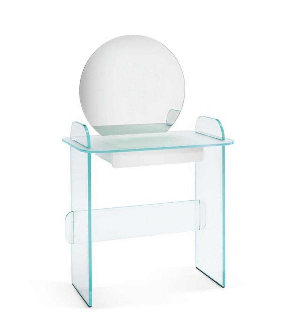 Tonelli Design Opalina Toeletta