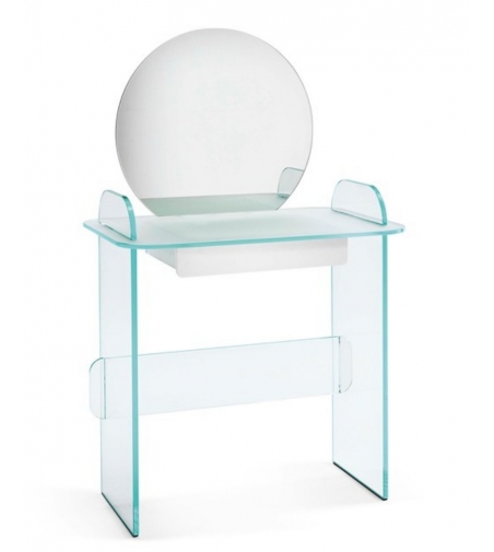 Tonelli Design Tocador Opalina