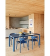 Woody Extendable Table - Midj