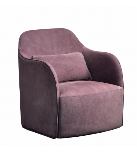 Daytona Valentina Fauteuil