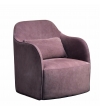 Daytona Valentina Armchair