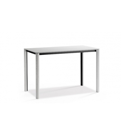 Tavolo Woody H105 - Midj