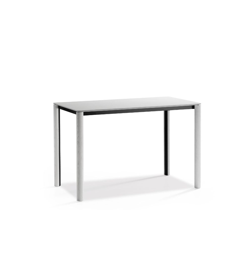 Woody H105 Table - Midj
