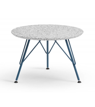 Table Basse Bolle D60 - Midj