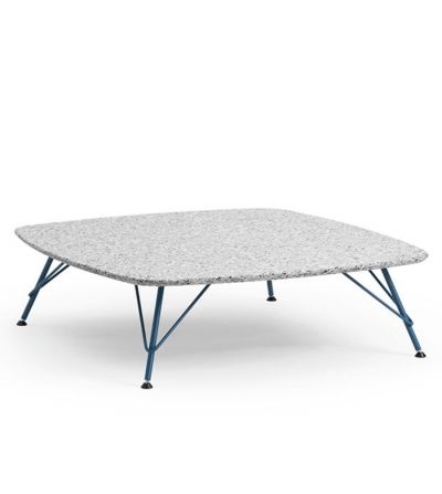 Table Basse Bolle Q100 - Midj