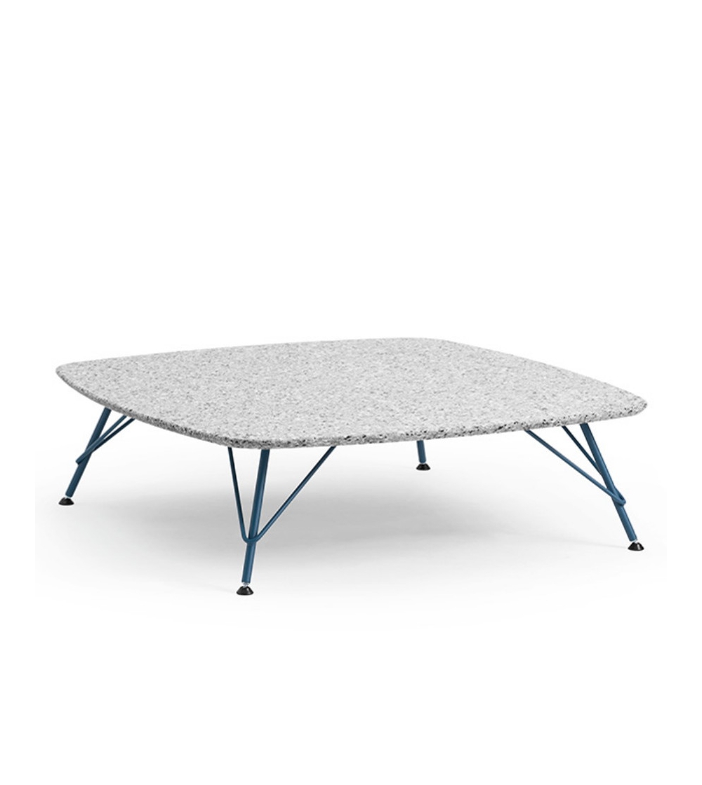 Bolle Q100 Coffee Table - Midj