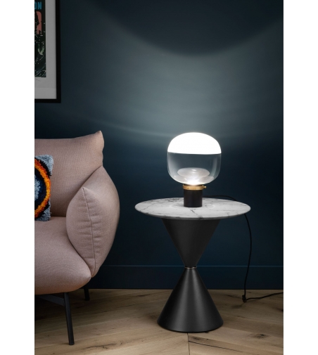 Clessidra Couchtisch - Midj