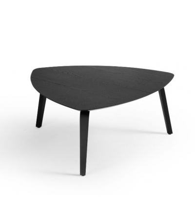 Table Basse Dalia - Midj