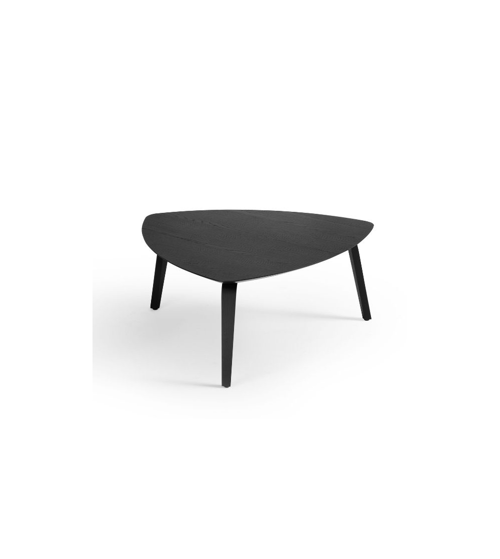 Dalia Coffee Table - Midj