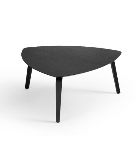 Table Basse Dalia - Midj