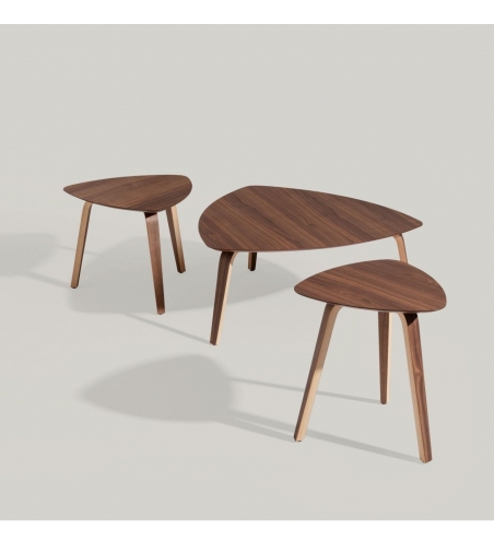 Table Basse Dalia - Midj