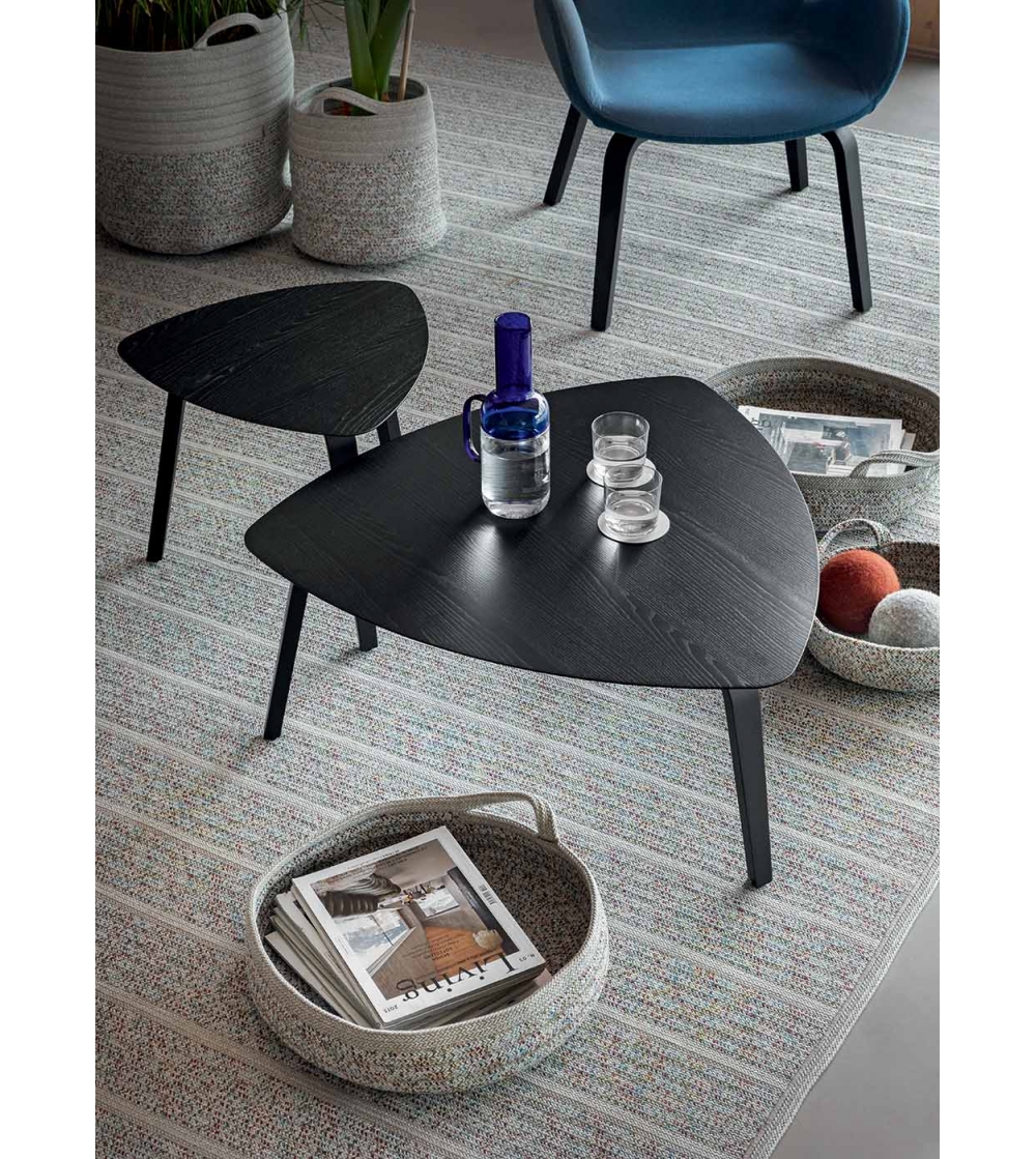 Table Basse Dalia - Midj