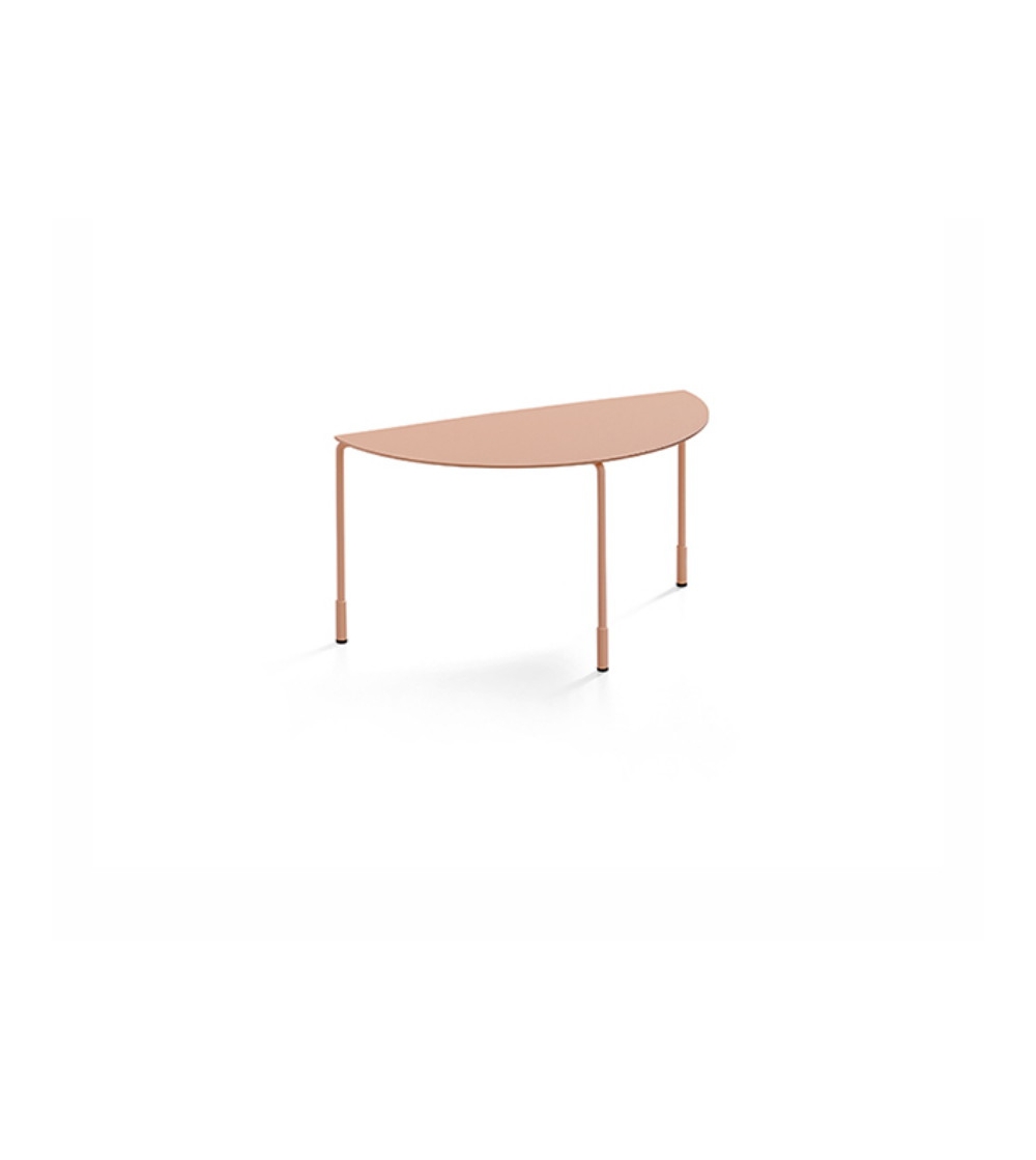 Hoodi Coffee Table - Midj