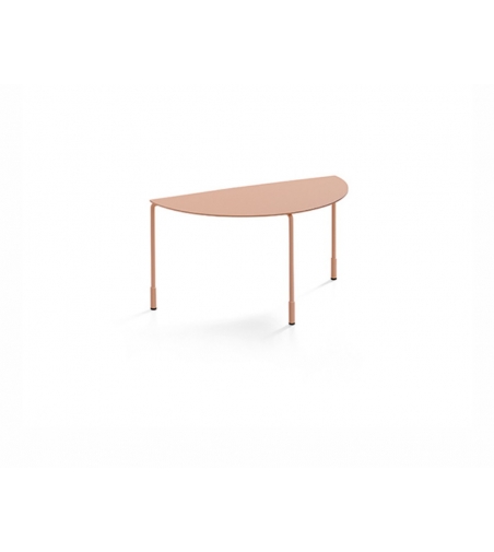 Table Basse Hoodi - Midj