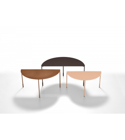Table Basse Hoodi - Midj 2