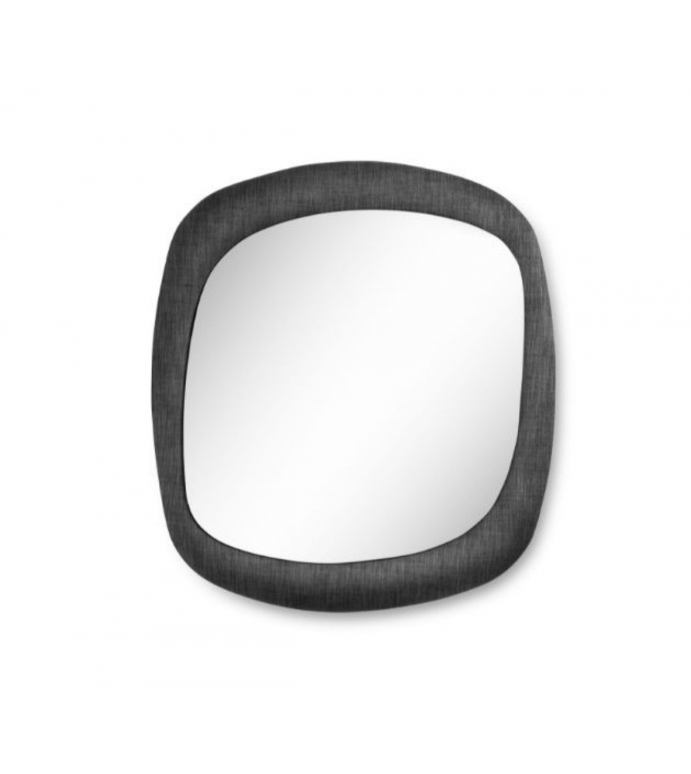 Bold H120 Mirror - Midj