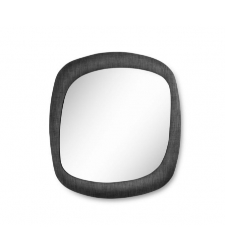 Bold H120 Mirror - Midj
