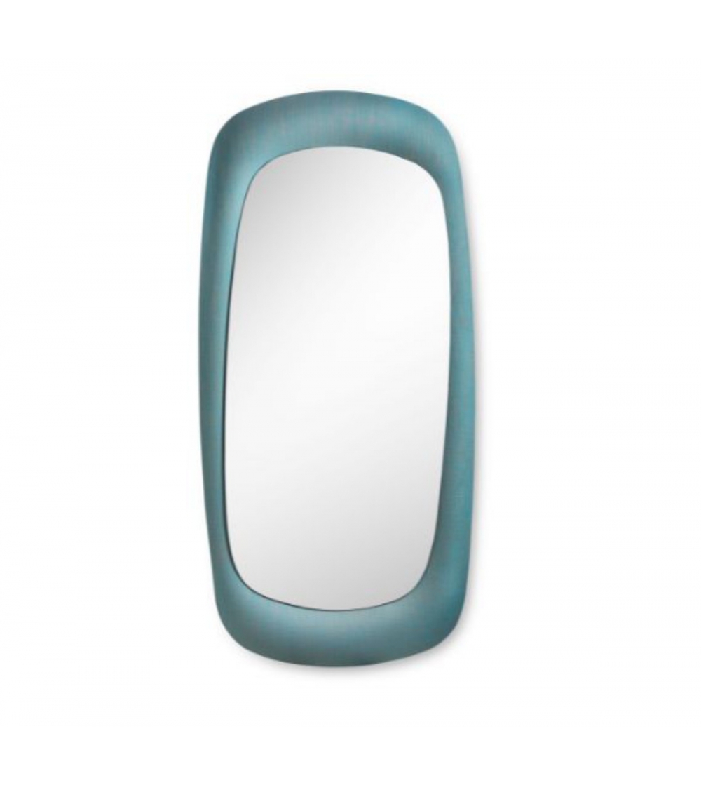 Bold H200 Mirror - Midj