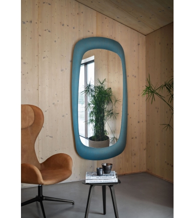 Bold H200 Mirror - Midj 2