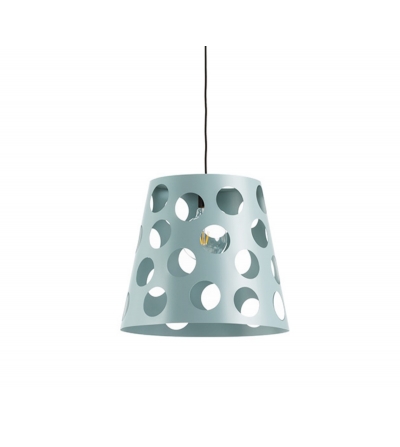 Lampada A Sospensione Bolle S - Midj