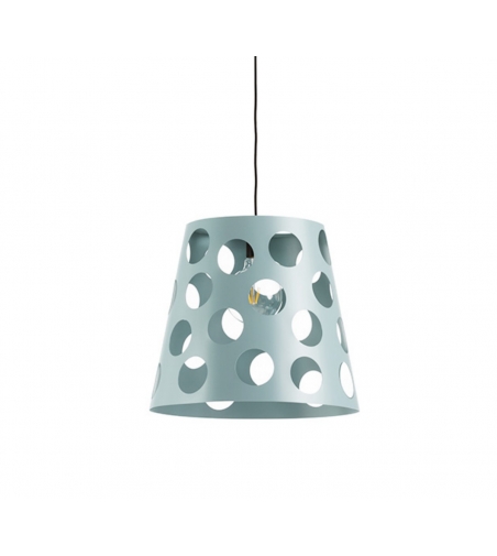 Lampada A Sospensione Bolle S - Midj