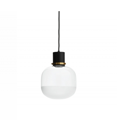 Lampada A Sospensione Ghost - Midj