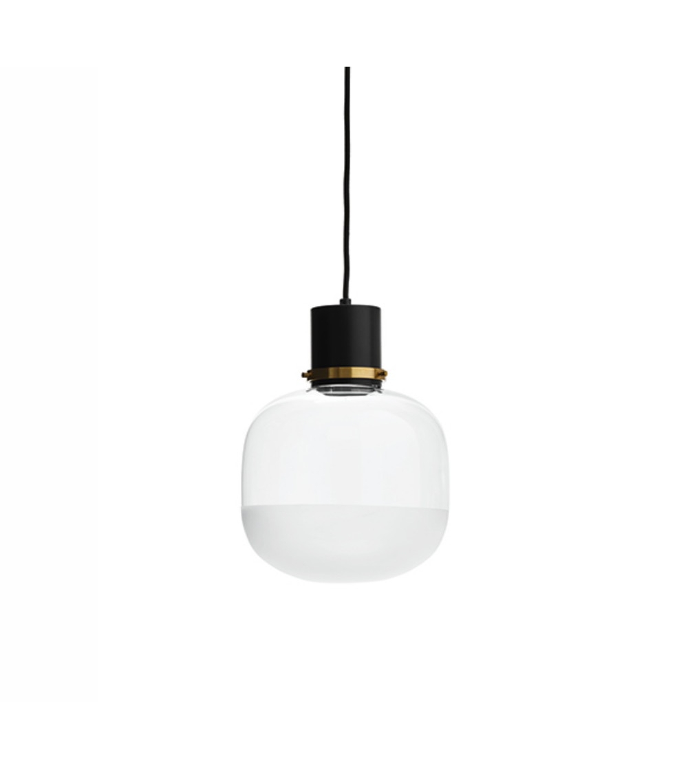 Suspension Lamp Ghost - Midj