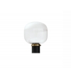 Ghost Table Lamp - Midj