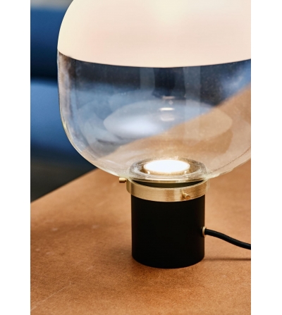 Lampada Da Tavolo Ghost - Midj 2
