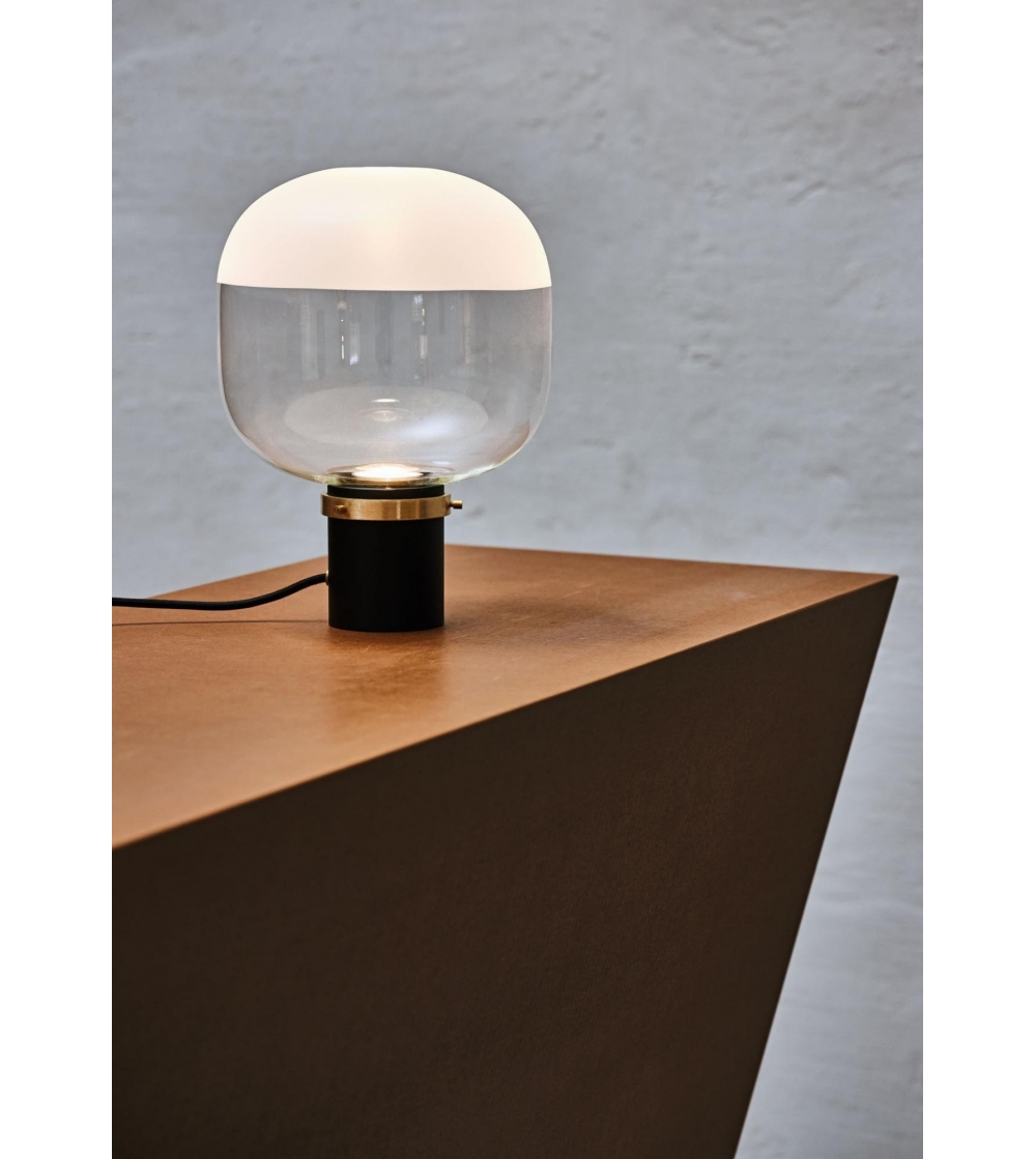 Lámpara De Mesa Ghost - Midj