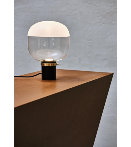 Lampada Da Tavolo Ghost - Midj